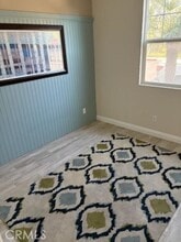 16001 Chase in Fontana, CA - Building Photo - Building Photo