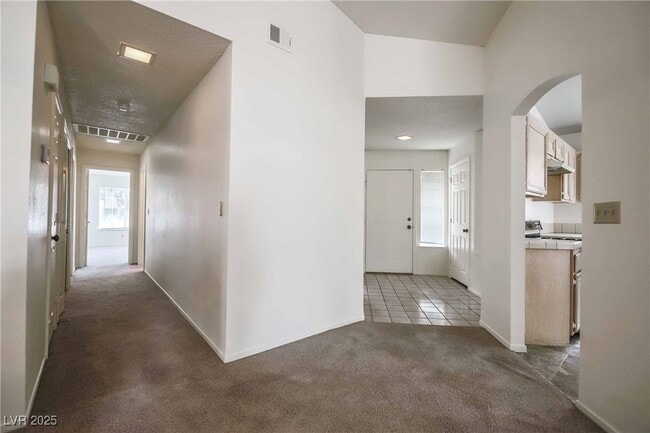 property at 9725 Horizon Hills Dr