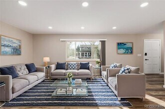 6976 Braun Ct in Arvada, CO - Building Photo - Building Photo