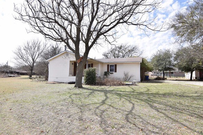 property at 716 Church Ave