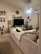 2153 Winterset Dr in San Diego, CA - Building Photo - Building Photo