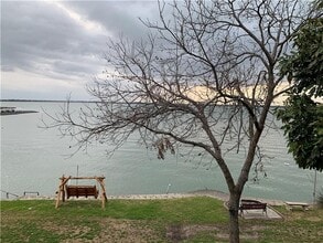 3922 Mediterranean St in Rockwall, TX - Building Photo - Building Photo