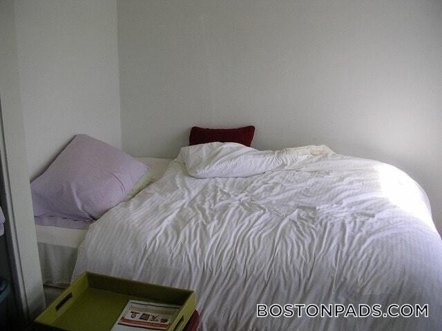 143 Park Dr, Unit 44