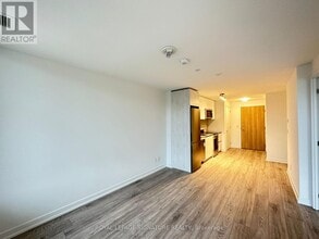 11 Maryport Ave in Toronto, ON - Building Photo - Building Photo