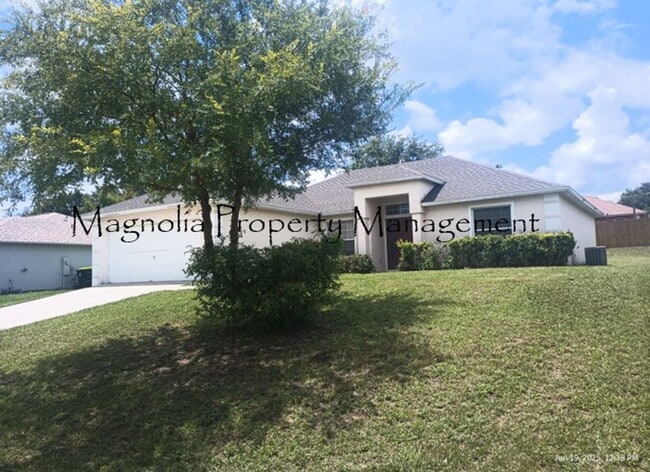 property at 5014 Whispering Wing Ln