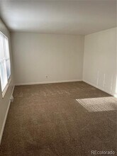 4659 S Idalia St in Aurora, CO - Building Photo - Building Photo