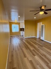 735 Cedar Ave, Unit 14 in Long Beach, CA - Building Photo - Building Photo
