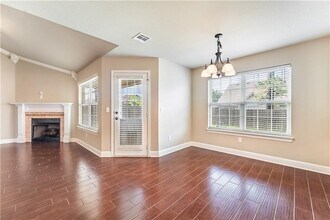 3101 SW Fernwood Ave in Bentonville, AR - Building Photo - Building Photo