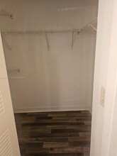 9799 Westview Dr in Coral Springs, FL - Building Photo - Building Photo