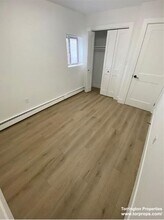 741 E 6th St, Unit 01 in Boston, MA - Building Photo - Building Photo
