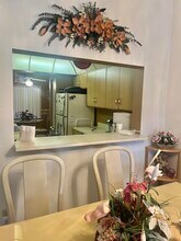 7831 Willow Spring Dr in Lake Worth, FL - Building Photo - Building Photo