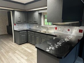 9430 US-377 in Pilot Point, TX - Building Photo - Building Photo