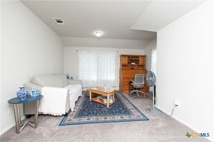 220 Blue Agate Ct in Jarrell, TX - Building Photo