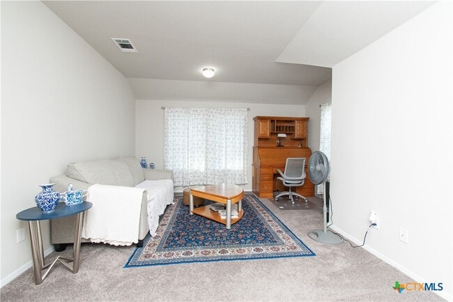 property at 220 Blue Agate Ct