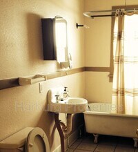 2515 Broadway in Boulder, CO - Building Photo - Building Photo