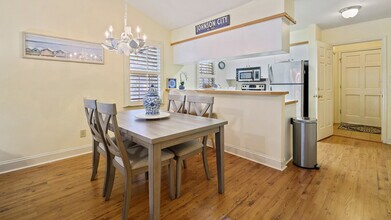 14 Stillwood Dr in Pawleys Island, SC - Building Photo - Building Photo