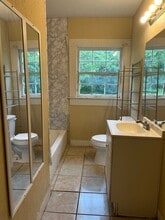 346 E 73rd St in Shreveport, LA - Building Photo - Building Photo
