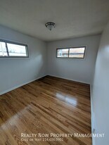 15334 Triskett Rd in Cleveland, OH - Building Photo