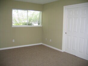 995 E William St, Unit 995 in San Jose, CA - Building Photo - Building Photo