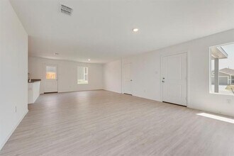 2920 Pine St in Fort Worth, TX - Building Photo - Building Photo
