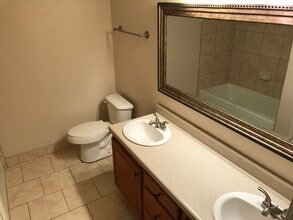 3193 North Hembree Road in Marietta, GA - Building Photo - Building Photo