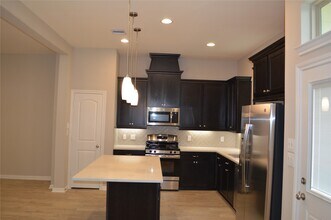 28043 Rocky Heights Dr in Spring, TX - Building Photo - Building Photo