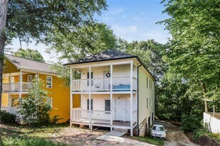 2434 Bellview Ave NW