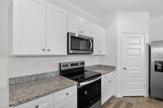 9362 S Marisol Dr in Apache Junction, AZ - Building Photo - Building Photo