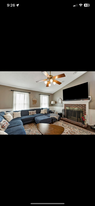 6260 Gulfstream Ct