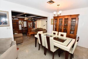 509 NW 30th Ct in Wilton Manors, FL - Building Photo - Building Photo