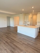 10891 Thomas St in Winfield, IN - Building Photo - Building Photo