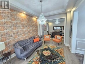 227 Humphrey St in Hamilton, ON - Building Photo - Building Photo