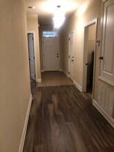 5204 Parkside Dr in Pace, FL - Building Photo - Building Photo