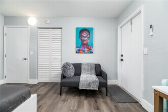 1151 NE 17th Ct in Fort Lauderdale, FL - Building Photo - Building Photo