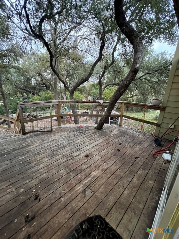 109 Quail Run Dr in San Marcos, TX - Building Photo - Building Photo