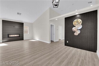 632 Hitchen Post Dr in Henderson, NV - Building Photo - Building Photo