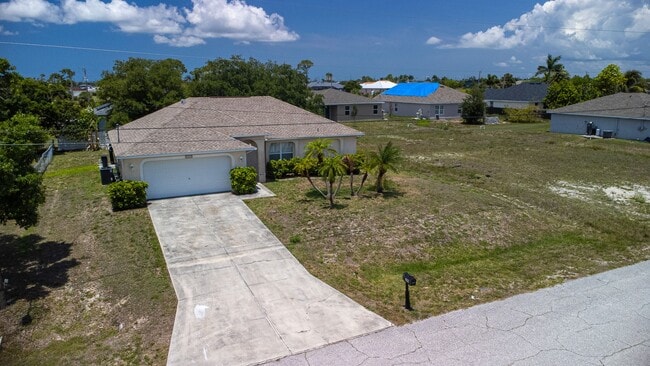 property at 300 NW 18th Ave