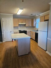 7398 Drew Valley Dr in Bartlett, TN - Building Photo - Building Photo