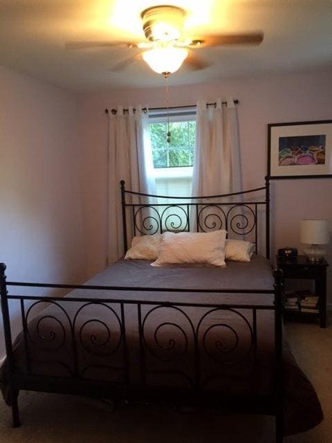 6612 Boulevard Vw, Unit A2