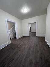 241 Moore Ave in Pittsburgh, PA - Building Photo - Building Photo