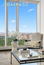 217 W 57th St in New York, NY - Building Photo - Building Photo