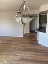 3848 N 3rd Ave in Phoenix, AZ - Building Photo - Building Photo