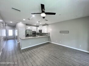 46 Pindo Palm Dr in Nocatee, FL - Building Photo - Building Photo