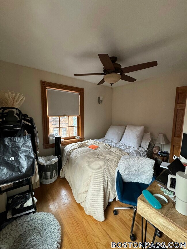property at 89 Myrtle St