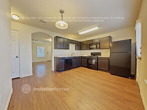 15734 Regal Trace Ln in Houston, TX - Building Photo - Building Photo