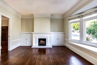 2117 Pierce St in San Francisco, CA - Building Photo - Building Photo