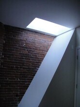34 Sussex St in Boston, MA - Foto de edificio - Building Photo