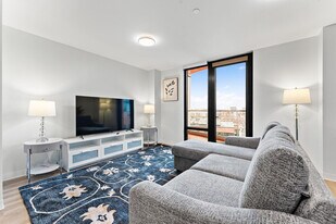 280 Western Ave, Unit ID1343274P in Boston, MA - Building Photo