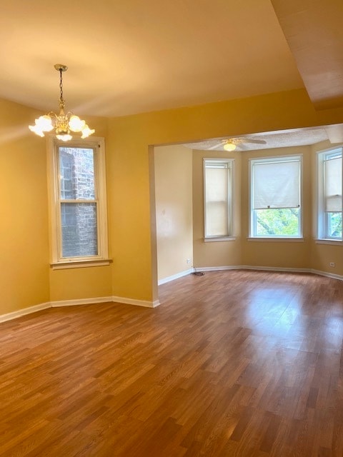 5515 N Broadway in Chicago, IL - Building Photo - Building Photo