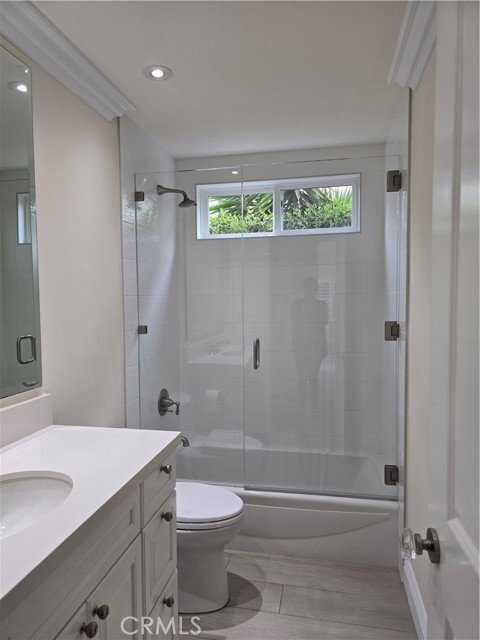 11 Wickland in Irvine, CA - Building Photo - Building Photo